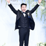 김종민