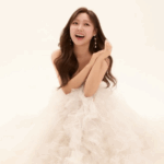 미스에이 민