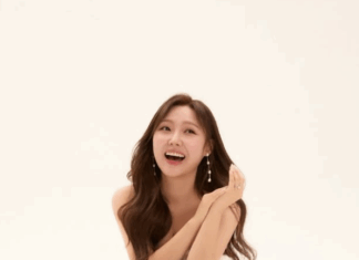 미쓰에이 민, 6월 비연예인과 비공개 결혼 미스에이 민