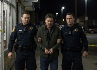 편의점 알바생 알바비 1400만원 체불한 점주의 최후 편의점 알바생 알바비 1400만원 체불한 점주의 최후