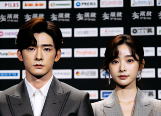 故 김새론 사생활 폭로 파문, 논란 가열