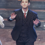 스크린샷 2025-04-01 오후 5.57.23