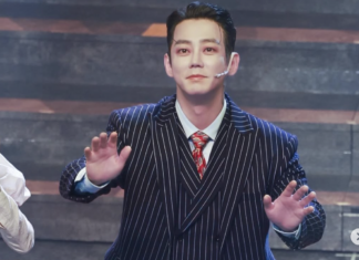 장제원 사망으로 한마디 했다가 욕 먹은 테이