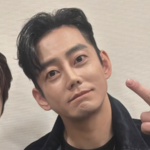 스크린샷 2025-04-01 오후 5.57.48