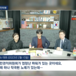 스크린샷 2025-04-06 오전 1.13.55
