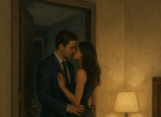 “내 아내, 불륜 맞지?”…현장 덮쳐 영상 촬영 후, 처가에 뿌린 남편 사연