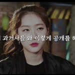 스크린샷 2025-04-10 오후 11.32.16