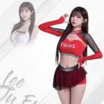 스크린샷 2025-04-14 오전 9.32.52