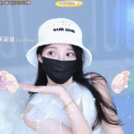 스크린샷 2025-04-30 오전 11.07.26