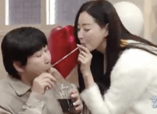 SNL 출연한 김사랑, 왜 이렇게까지 하는 건데