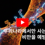 터보뉴스-유튜브-썸네일-002 (3)
