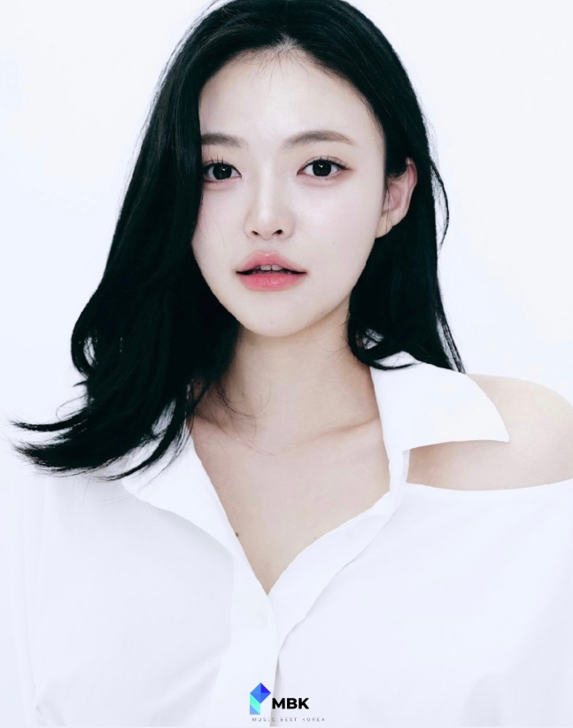 안솜이