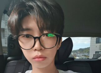 “저 임영웅입니다” 전화로 고급술 주문한 사람 진짜 정체