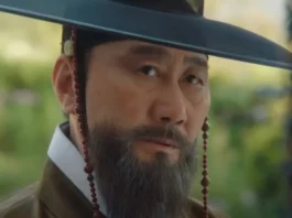 최정우