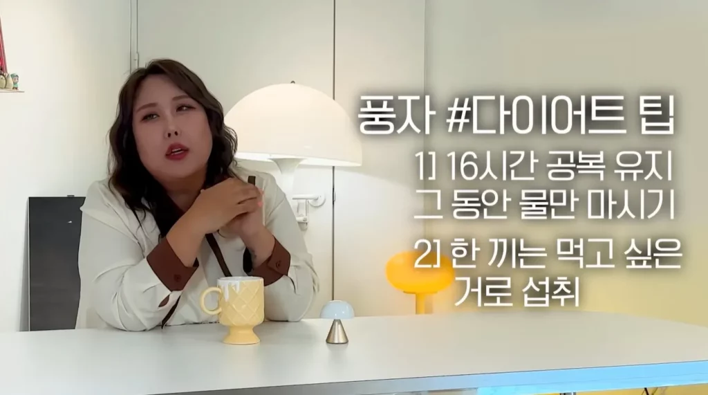 풍자