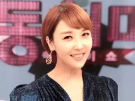 최은경