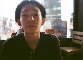 집유 기간 또 음주 사고낸 남태현 “난 마약한 쓰레기” 발언 재조명