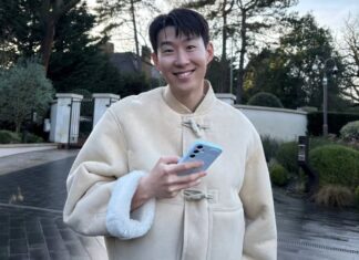 손흥민 임신 협박녀, 과거 교제한 사이…이미 3억원 뜯어갔다