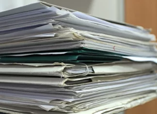 간 질환 아들 밤새 피 토하자, 사망 보험 든 보험설계사 엄마 서류