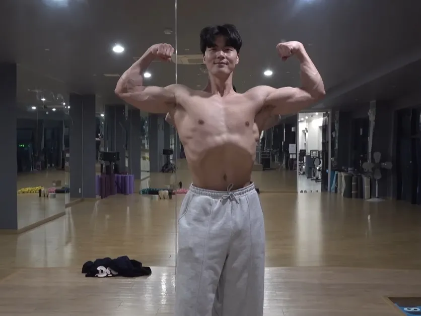 말왕