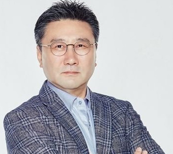 최정우