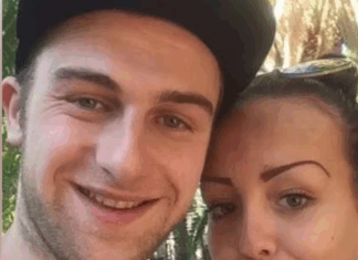 가족여행 갔다가 심장을 도난당했다. 가족여행의 비극의 이유는? 심장 도난 부부