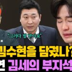 ㄴㄴ