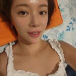 ㅇ