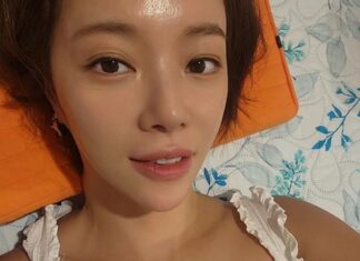 황정음, 회삿돈 43억 빼돌려 비트코인..혐의 인정