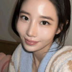 스크린샷 2025-05-05 오후 10.59.09