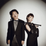 스크린샷 2025-05-11 오후 5.10.50