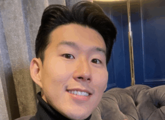 “나 쏘니 애 임신했어”..손흥민, 협박한 남녀의 최후