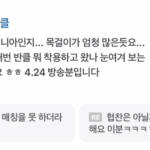스크린샷 2025-05-18 오후 8.27.08