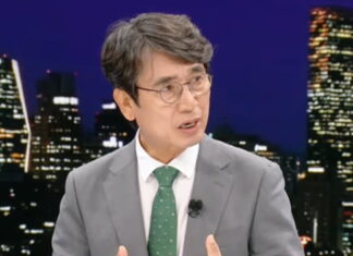 “아, 쉽지 않겠다”..이재명 압승에도 유시민 탄식한 이유