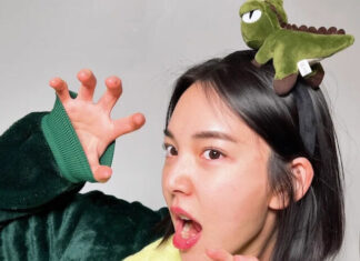 “전라도 지x났다”..비하한 유튜버, 2차 사과하며 한 말