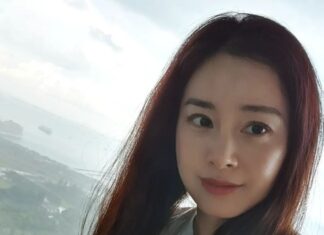 “외모 불안감..” 김태희도 받는다는 성형 시술