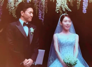 김종민, 18년동안 1박2일 찍었는데 신혼집 못 구한 이유