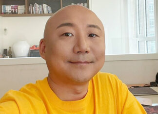 복귀 시작한 주호민 입장문..아들 아동학대 언급