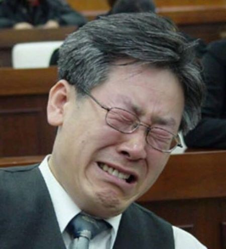 이재명