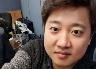 이준석 선거비용 30억…7%로면 자비로 계산해야