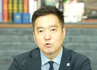 김수현의 초강수 반격 시작… ‘가세연’ 김세의 113억 자산 가압류 진행 김세의
