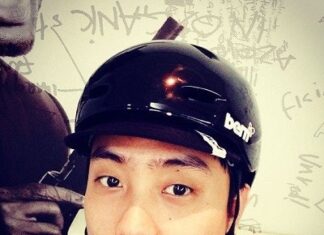 은지원 13년 만에 재혼..예비신부 누구?