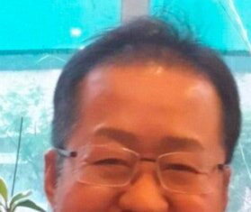 “못생겨도 맛은 좋아”…홍준표, 이재명 정권 보면 생각난다는 과자