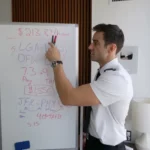 converted_image (1)