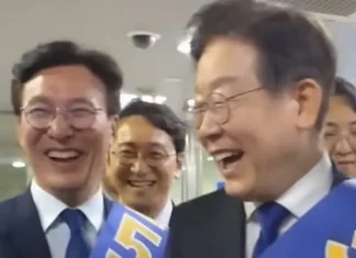 김민석 총리 후보자 전 재산과 전과 기록 이재명 김민석