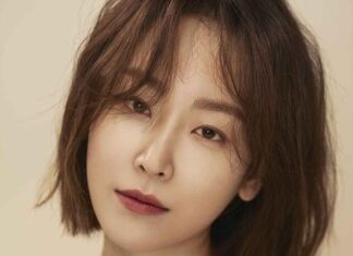 26억 전세 사기 당한 여배우는 서현진?…강제 경매 정보 보니 서현진