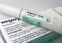 위고비 맞고 급성 췌장염 연달아 걸리고 있는 사람들 위고비