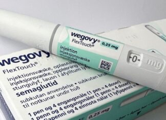 위고비 맞고 급성 췌장염 연달아 걸리고 있는 사람들 위고비