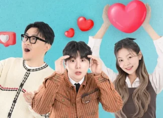 주차장 준강간 혐의로 구속된 ‘나는 솔로’ ‘나솔사계’ 남출, 누구?