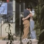 converted_image (3)